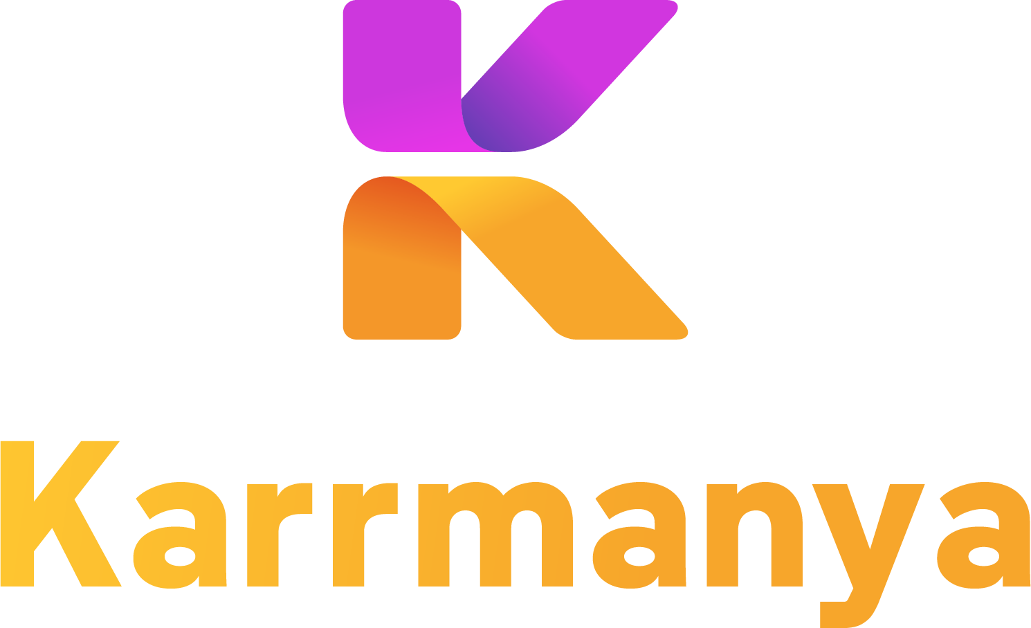 Karrmanya